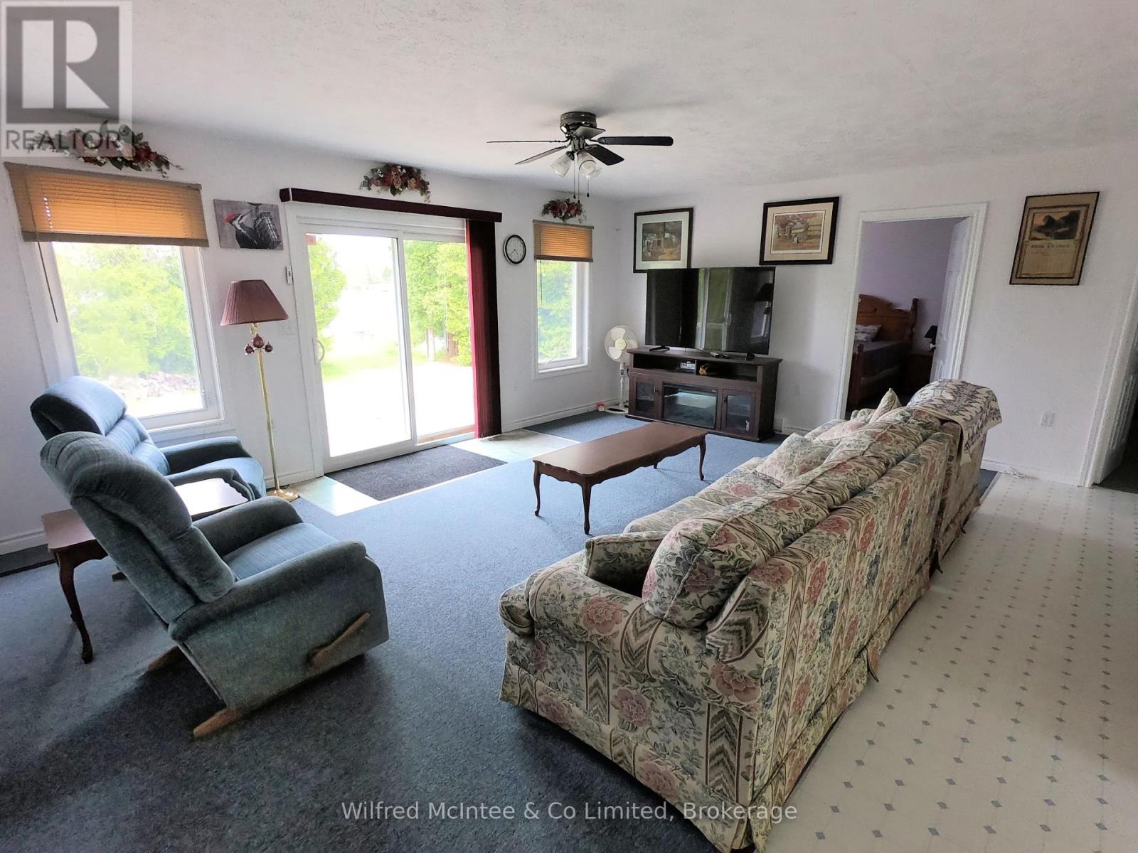 Photo 8 of 35 Bryant Street, South Bruce Peninsula ON