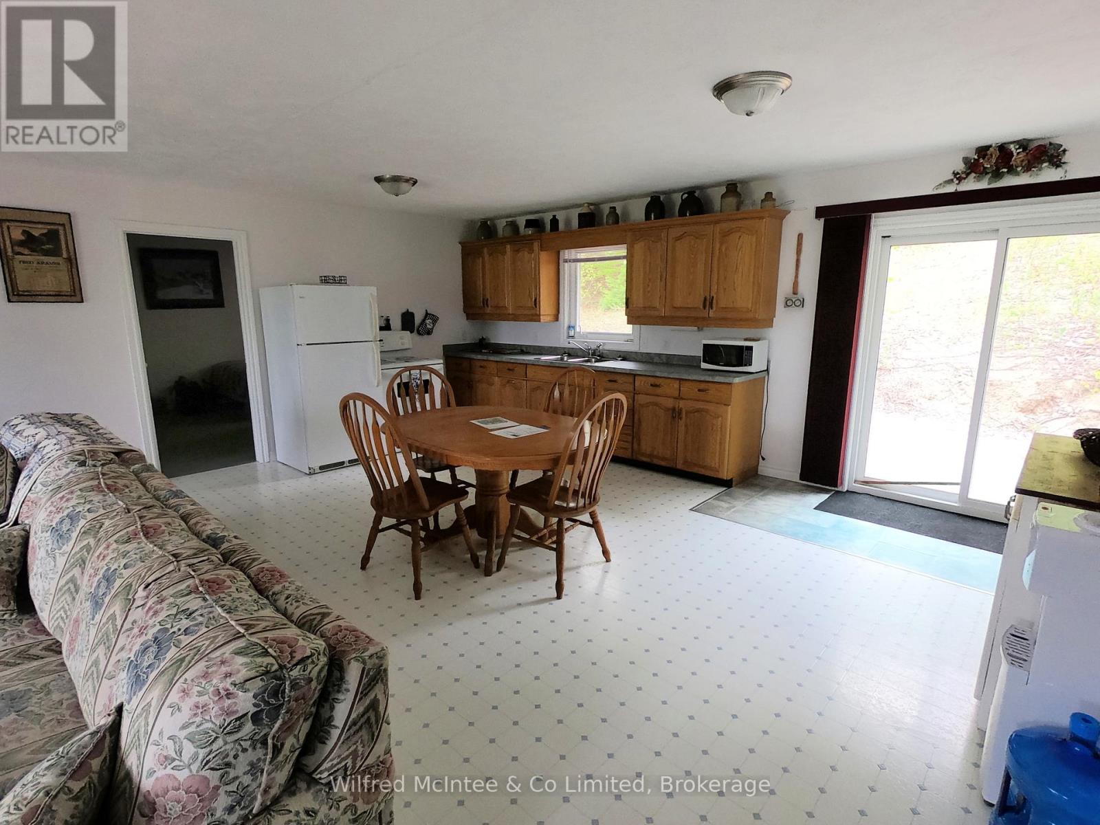 Photo 9 of 35 Bryant Street, South Bruce Peninsula ON