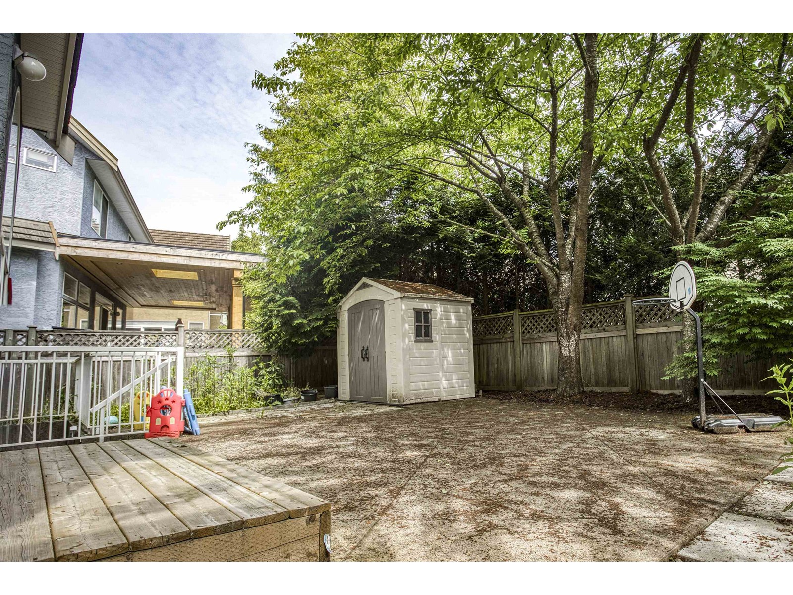 Photo 26 of 3428 Rosemary Heights Drive, Surrey BC