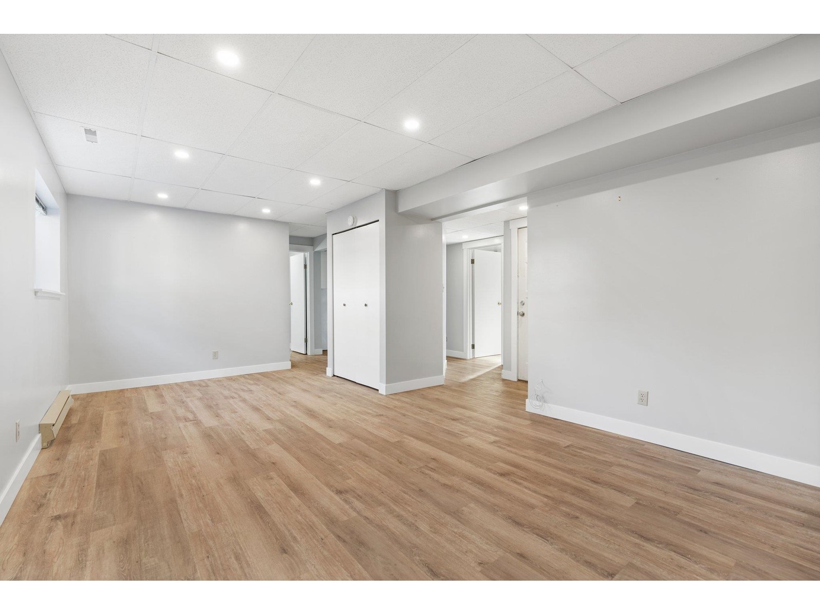 19990 49 AVENUE, Langley
