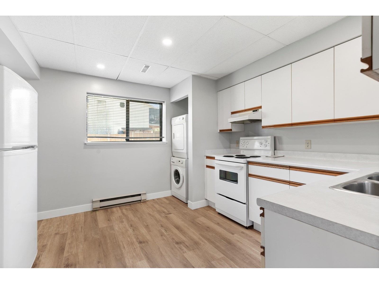 19990 49 AVENUE, Langley