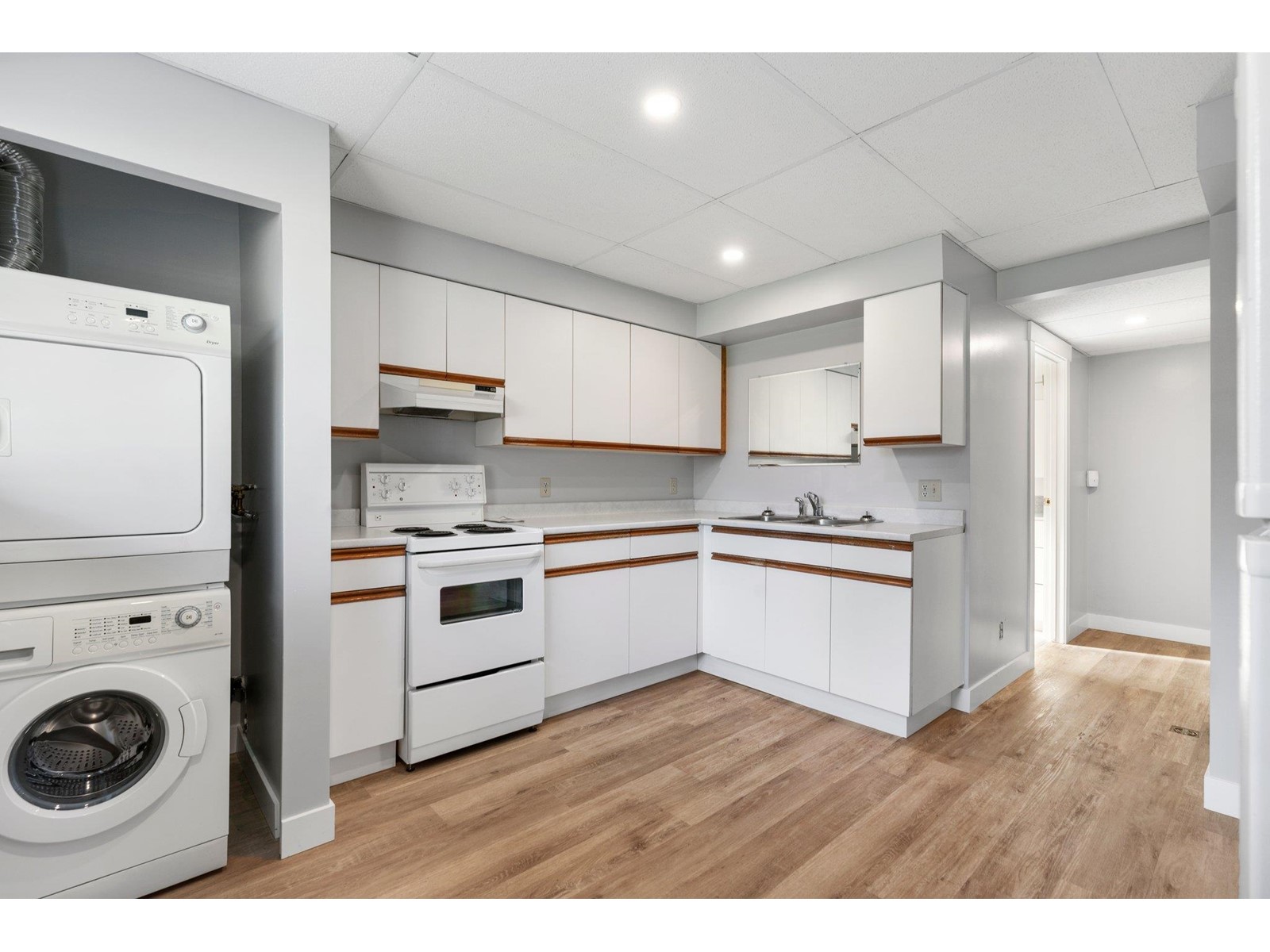 19990 49 AVENUE, Langley