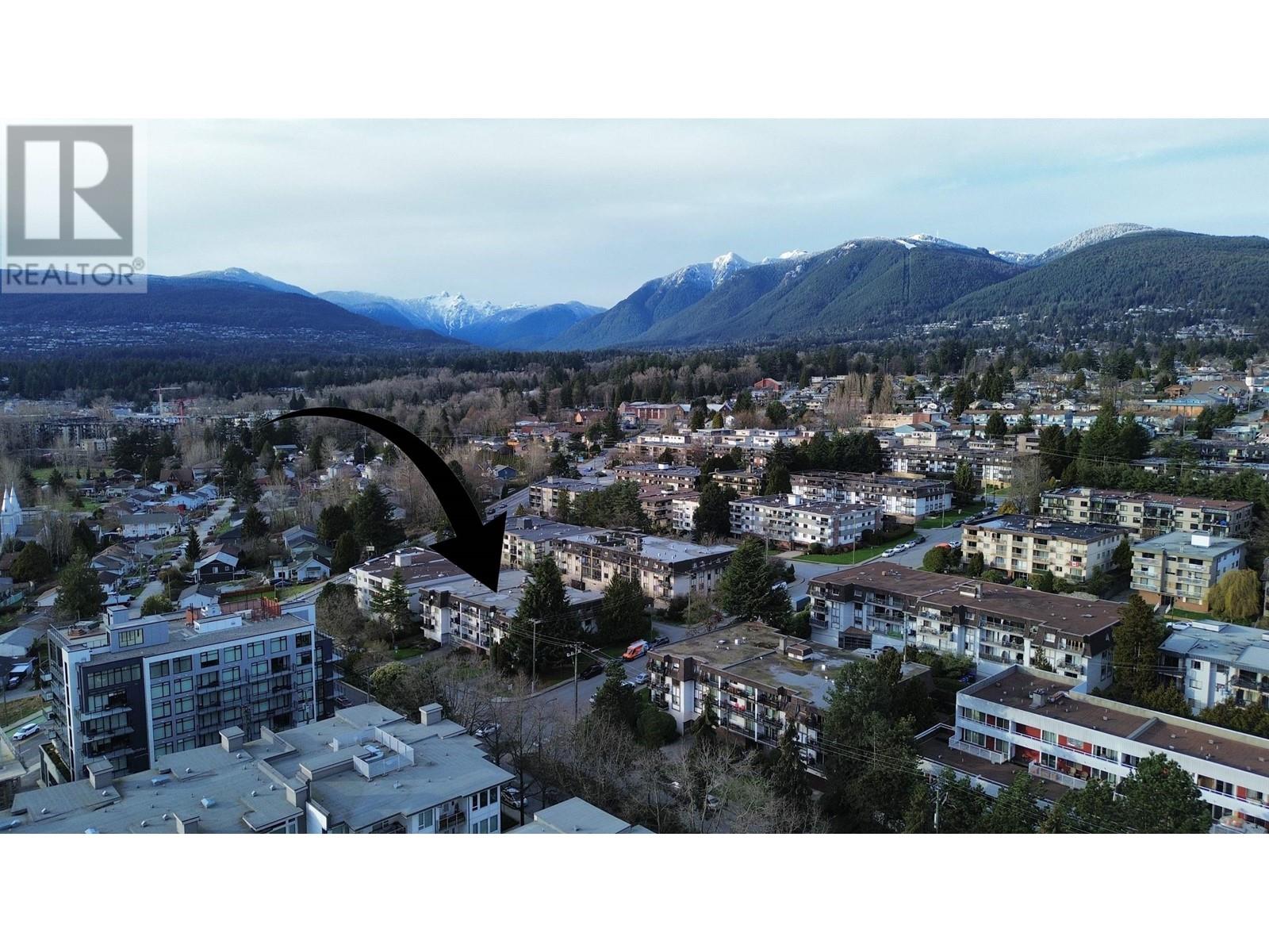 Photo 29 of 309 306 W 1st Street, North Vancouver BC