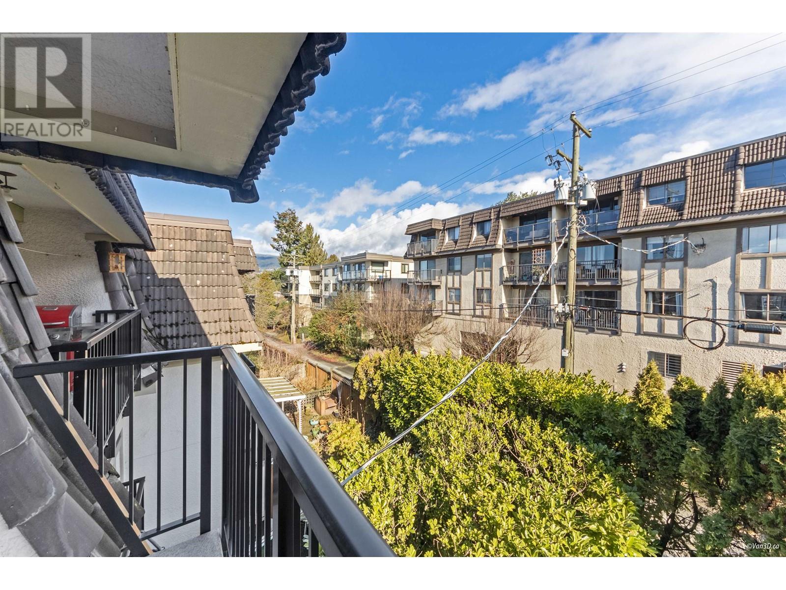 Photo 20 of 309 306 W 1st Street, North Vancouver BC