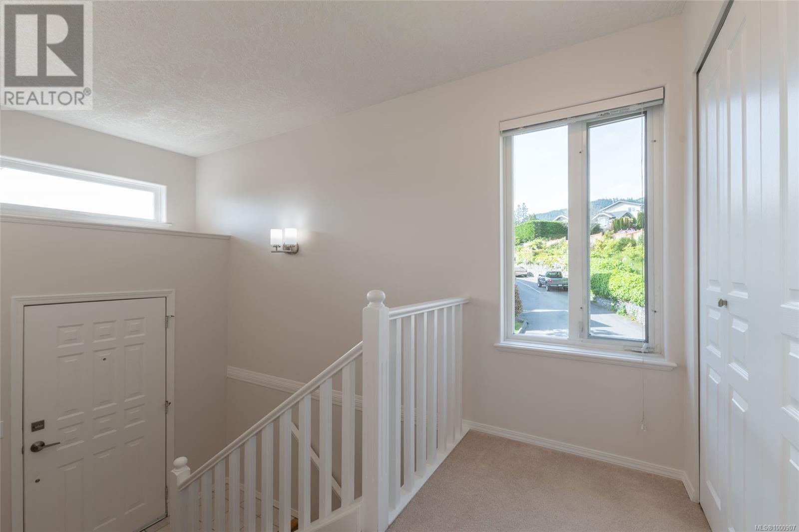 Photo 32 of 5 100 Gifford Rd, Ladysmith BC