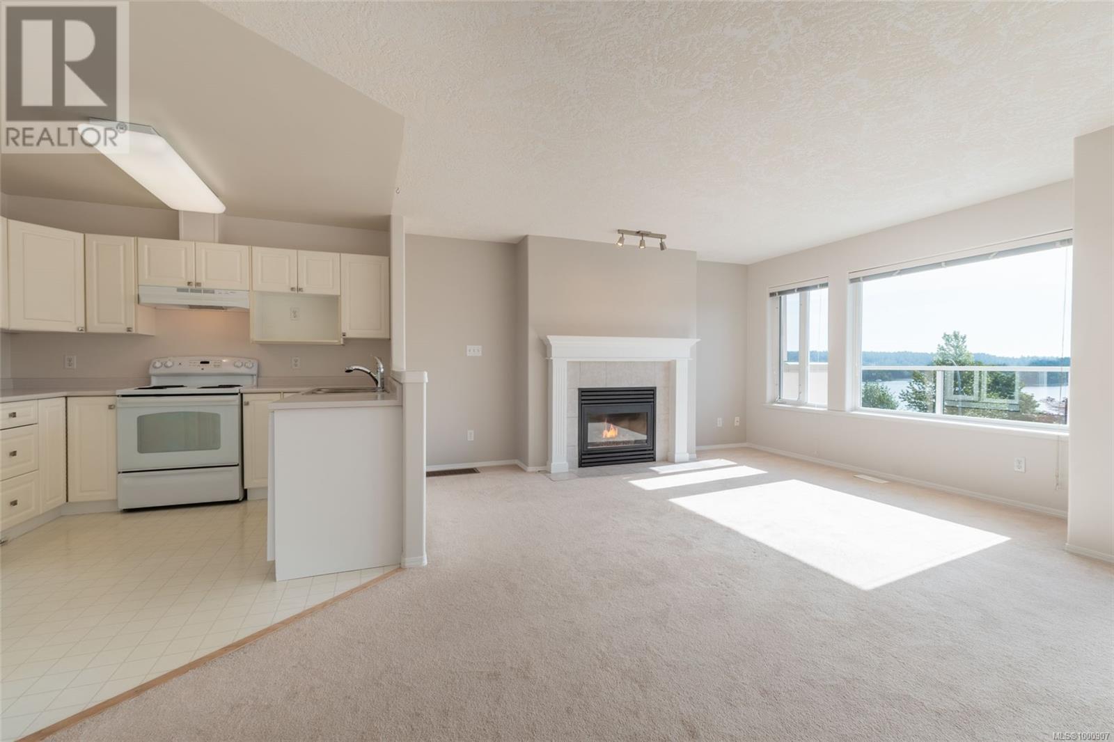 Photo 29 of 5 100 Gifford Rd, Ladysmith BC