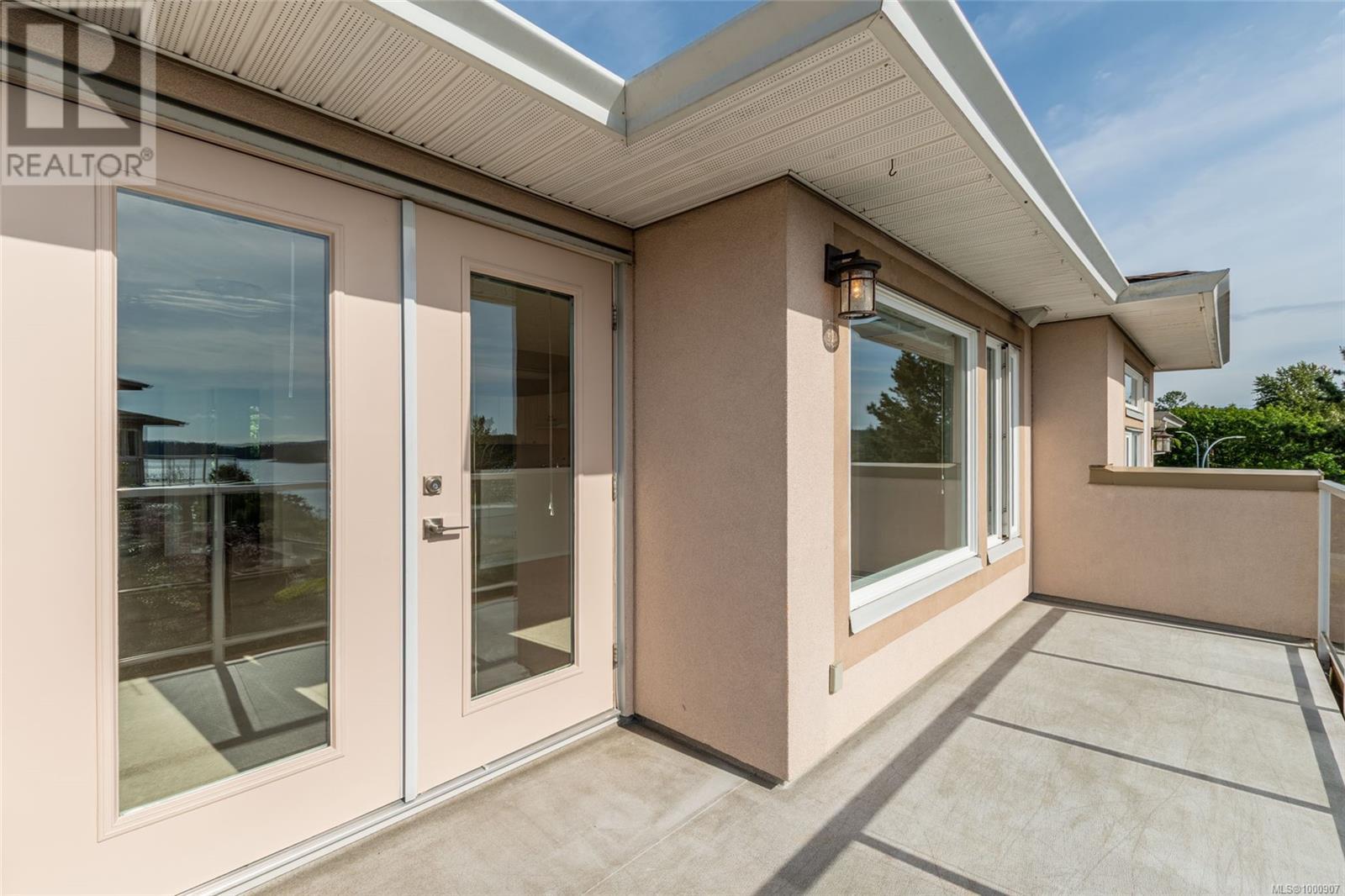 Photo 34 of 5 100 Gifford Rd, Ladysmith BC