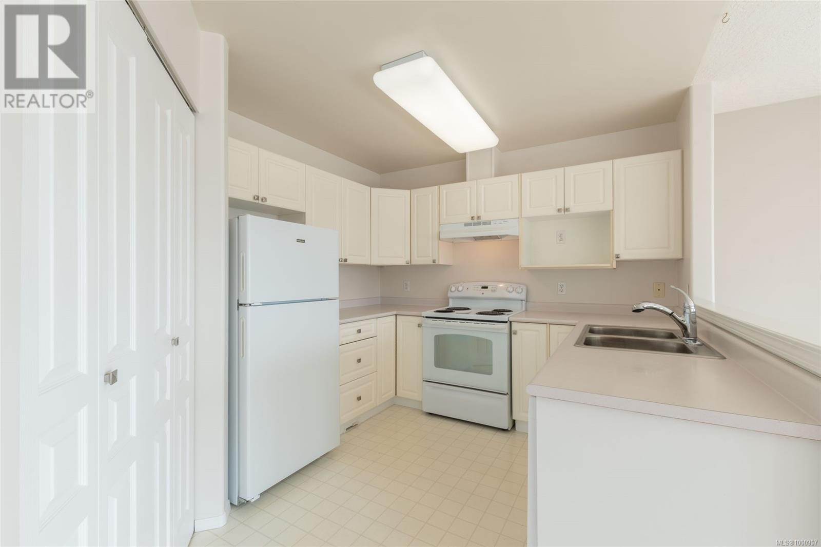 Photo 26 of 5 100 Gifford Rd, Ladysmith BC