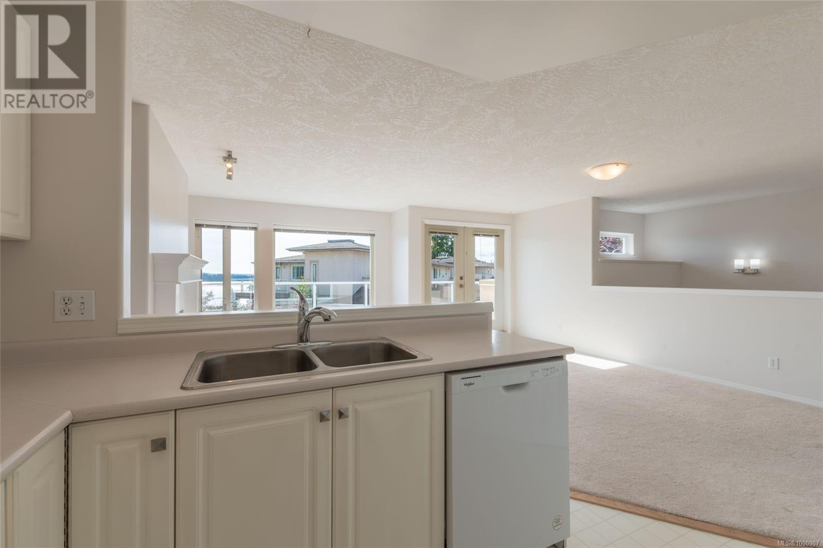 Photo 14 of 5 100 Gifford Rd, Ladysmith BC