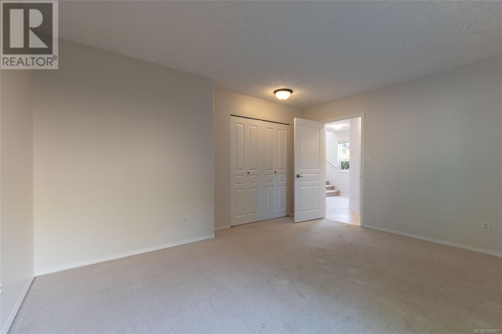 Photo 31 of 5 100 Gifford Rd, Ladysmith BC