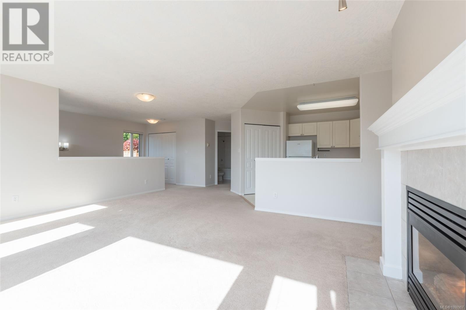 Photo 5 of 5 100 Gifford Rd, Ladysmith BC