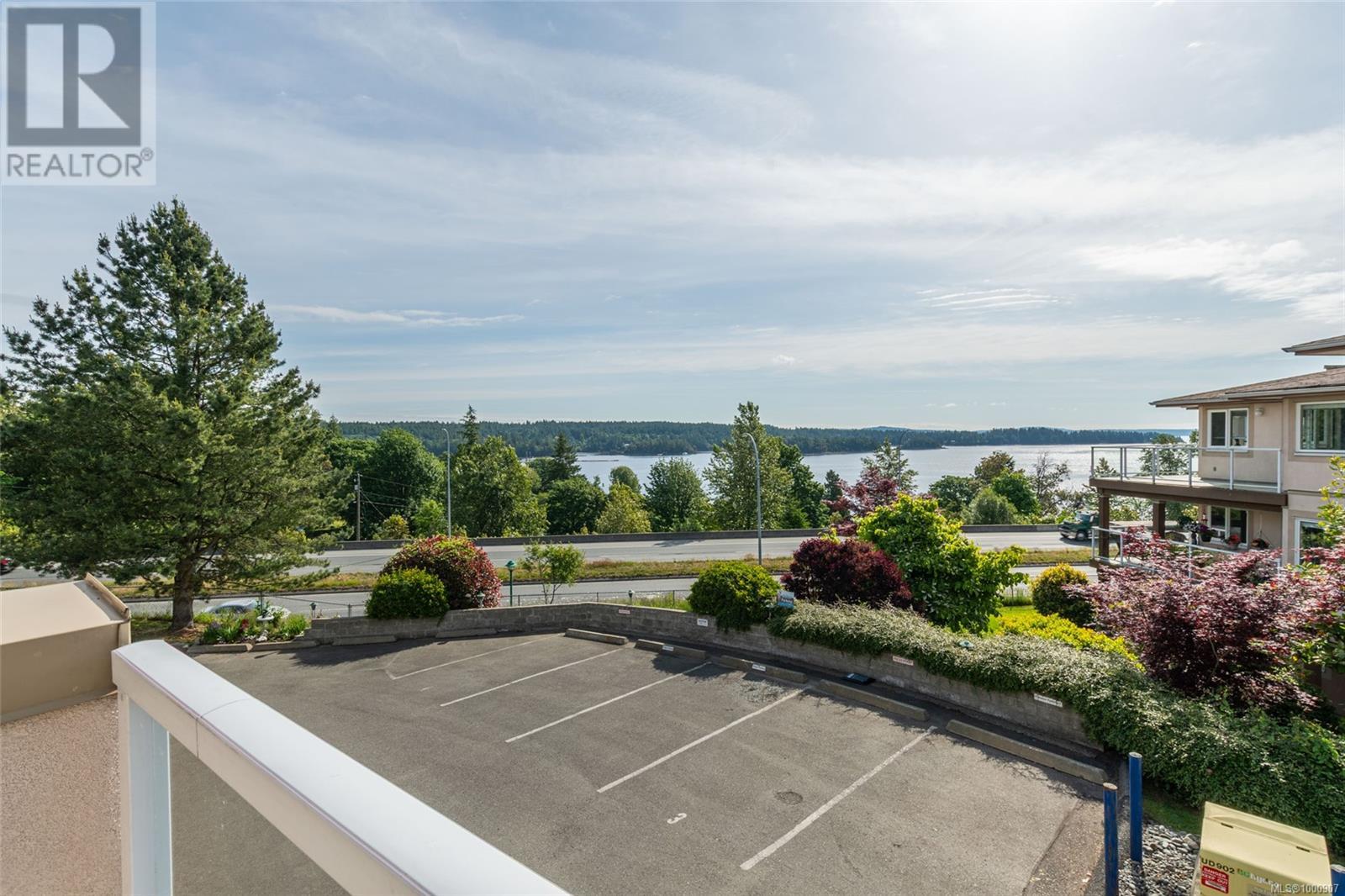 Photo 33 of 5 100 Gifford Rd, Ladysmith BC