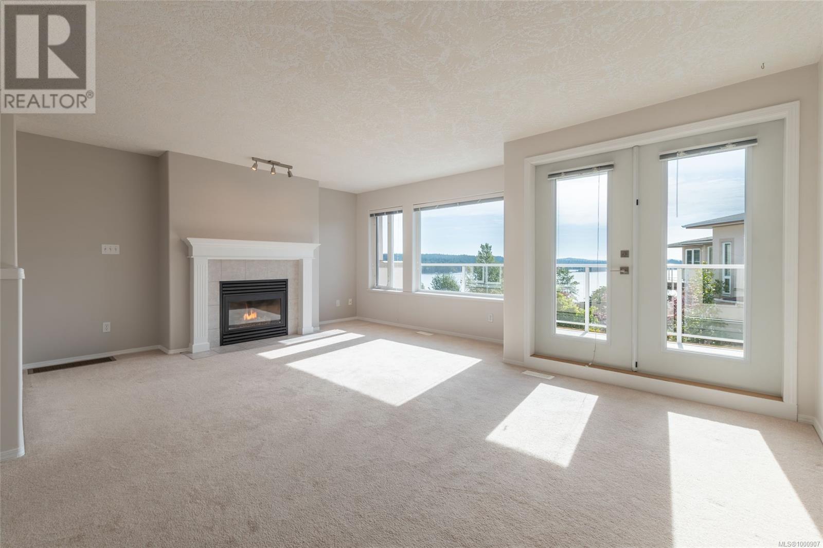 Photo 19 of 5 100 Gifford Rd, Ladysmith BC