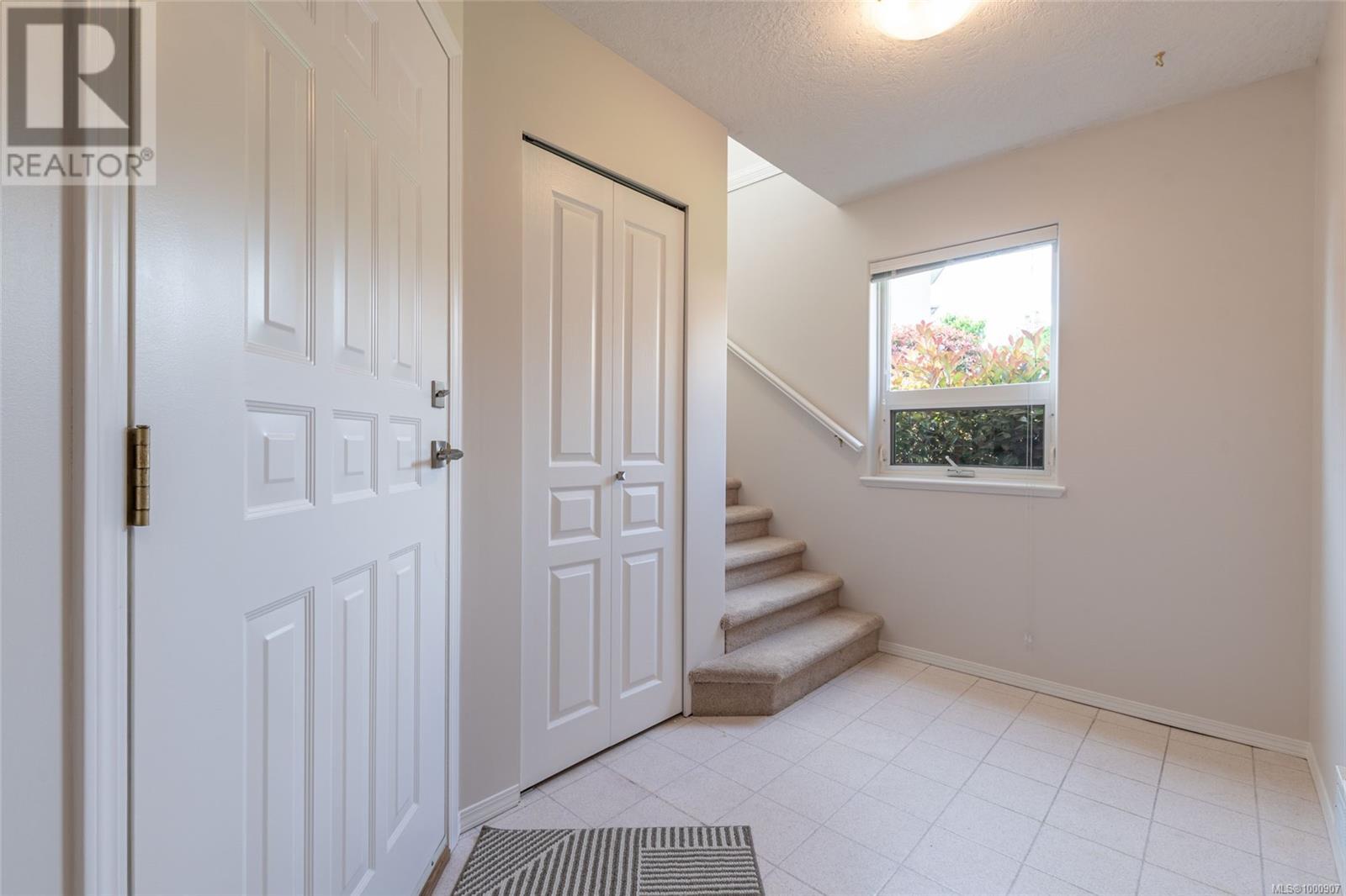 Photo 28 of 5 100 Gifford Rd, Ladysmith BC