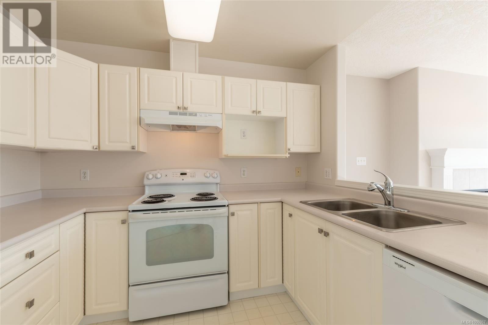 Photo 30 of 5 100 Gifford Rd, Ladysmith BC