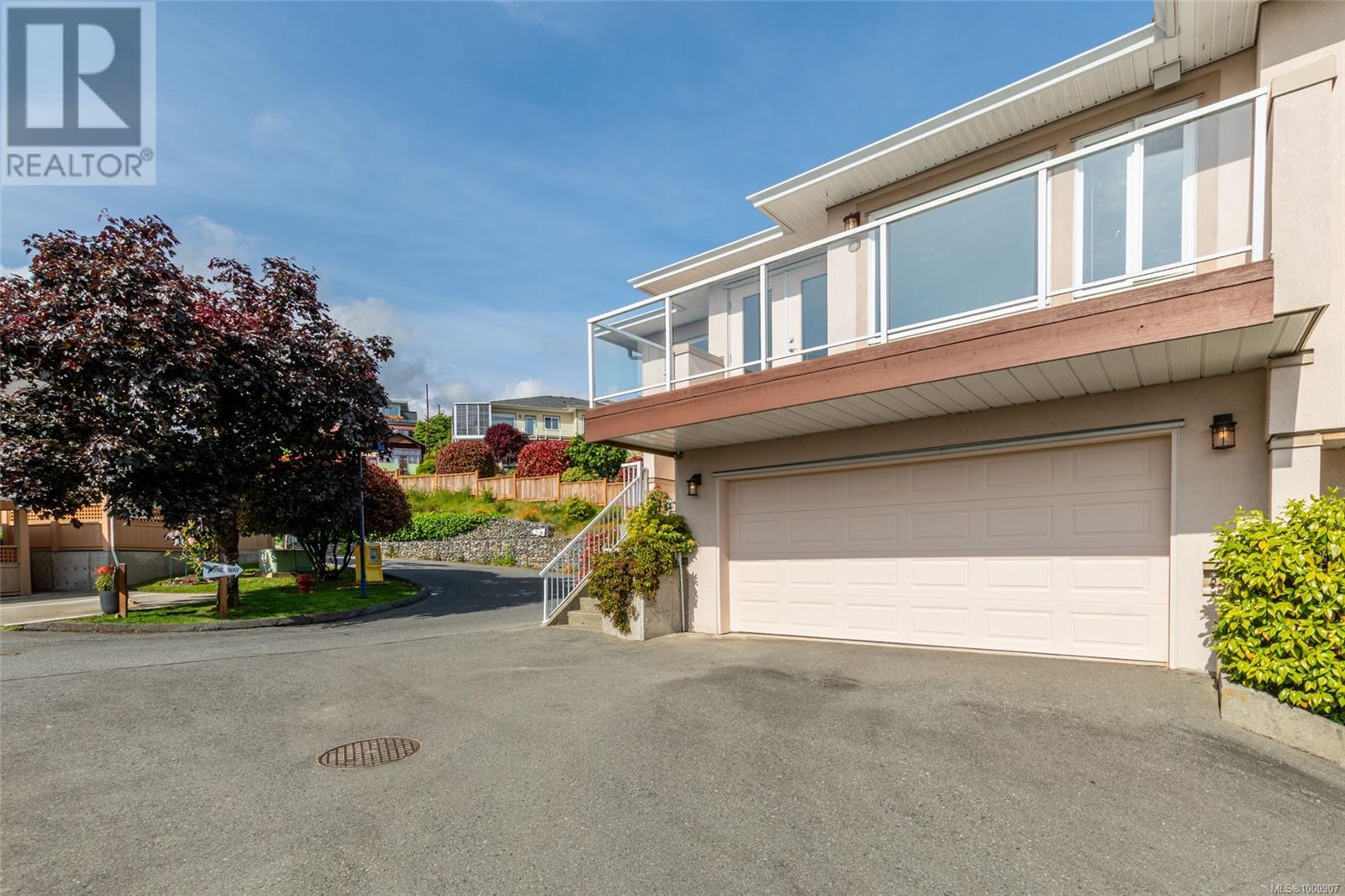 Photo 18 of 5 100 Gifford Rd, Ladysmith BC