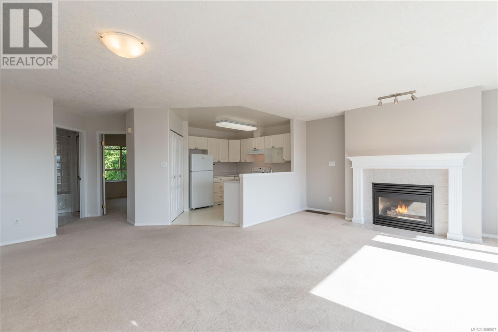 Photo 15 of 5 100 Gifford Rd, Ladysmith BC