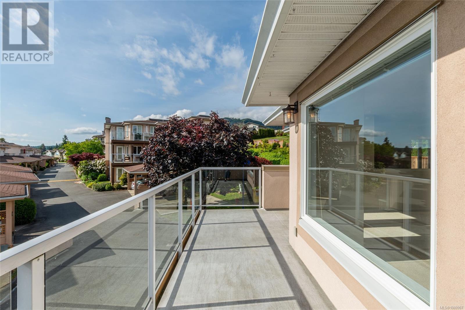 Photo 7 of 5 100 Gifford Rd, Ladysmith BC