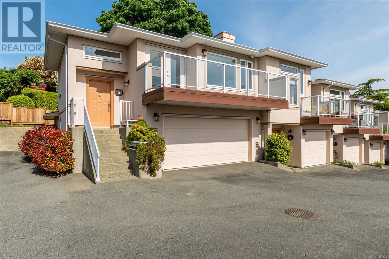 Photo 23 of 5 100 Gifford Rd, Ladysmith BC