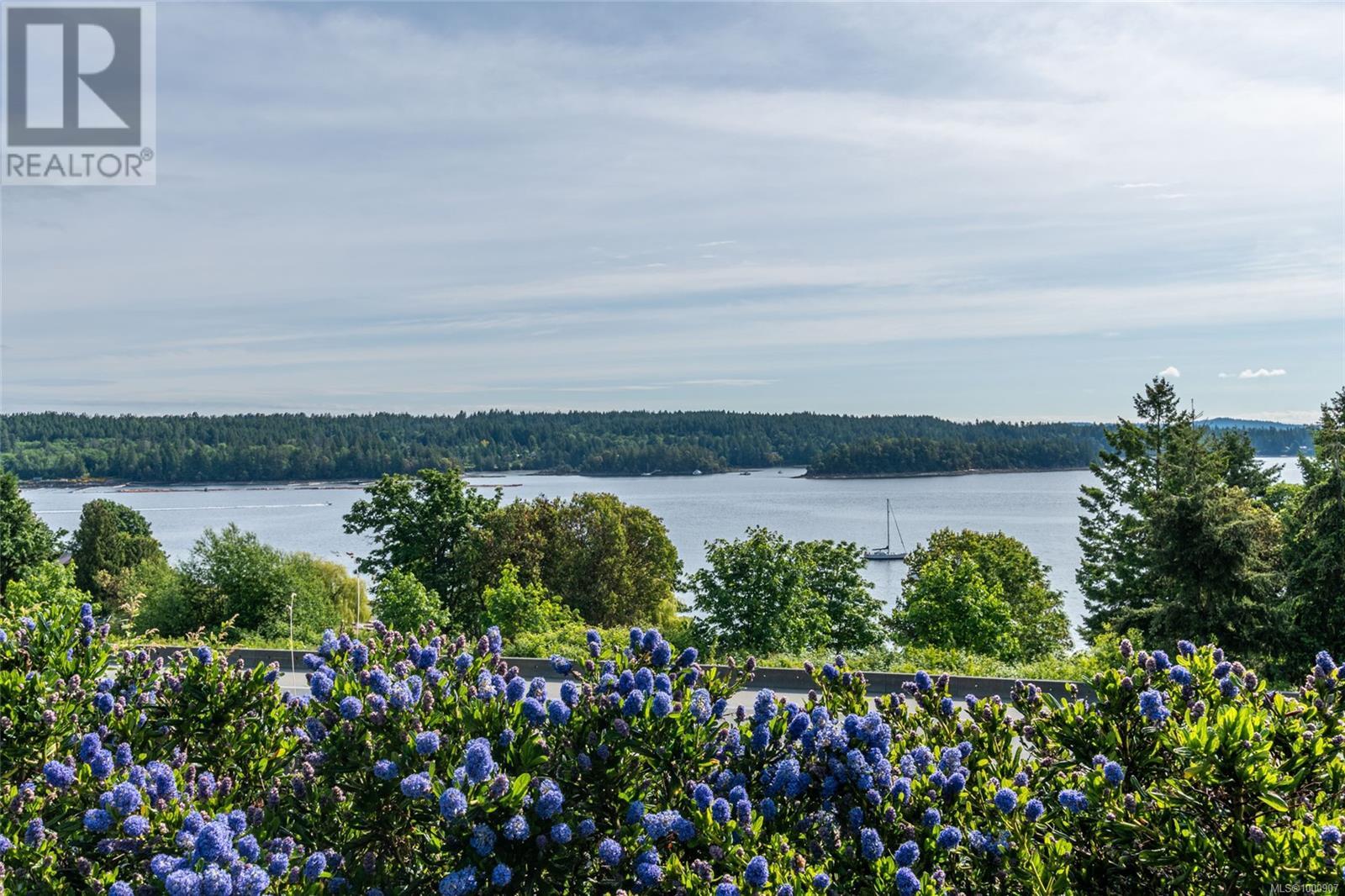 Photo 27 of 5 100 Gifford Rd, Ladysmith BC