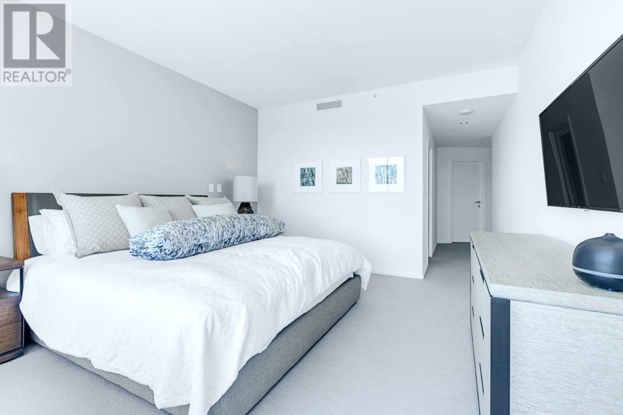 2303 1011 W CORDOVA STREET, Vancouver