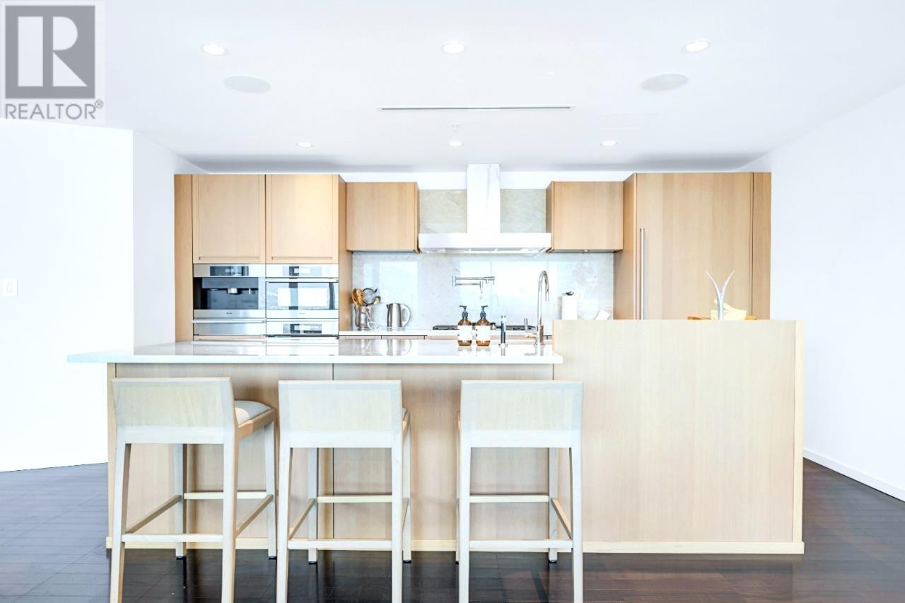 2303 1011 W CORDOVA STREET, Vancouver