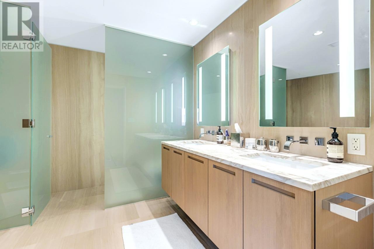 2303 1011 W CORDOVA STREET, Vancouver