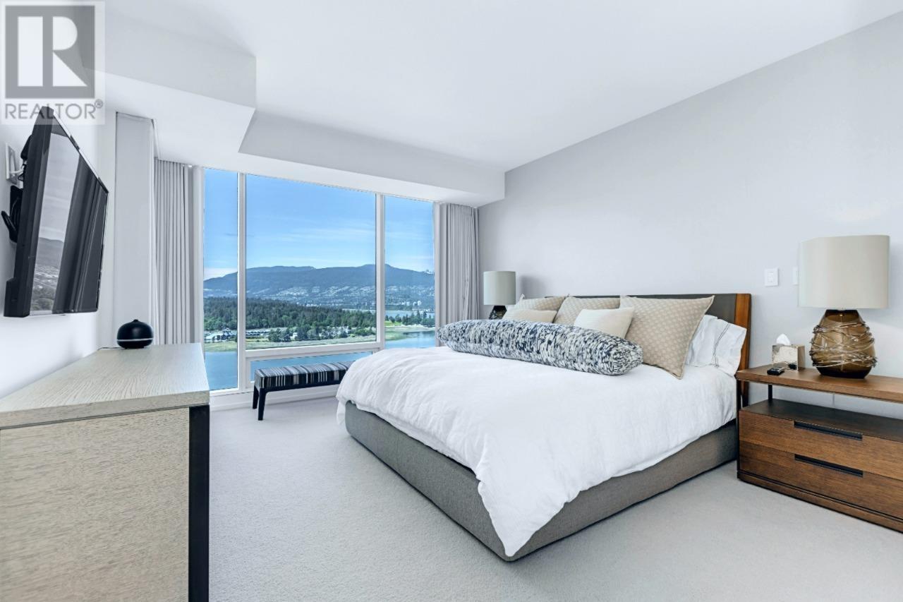 2303 1011 W CORDOVA STREET, Vancouver