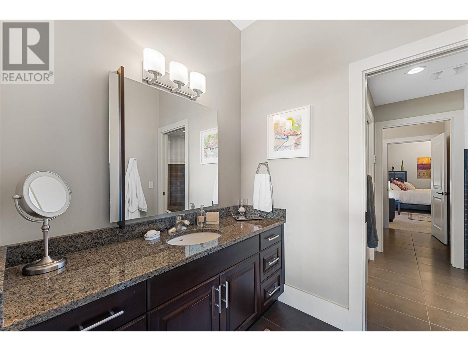 734 Marin Crescent, Kelowna