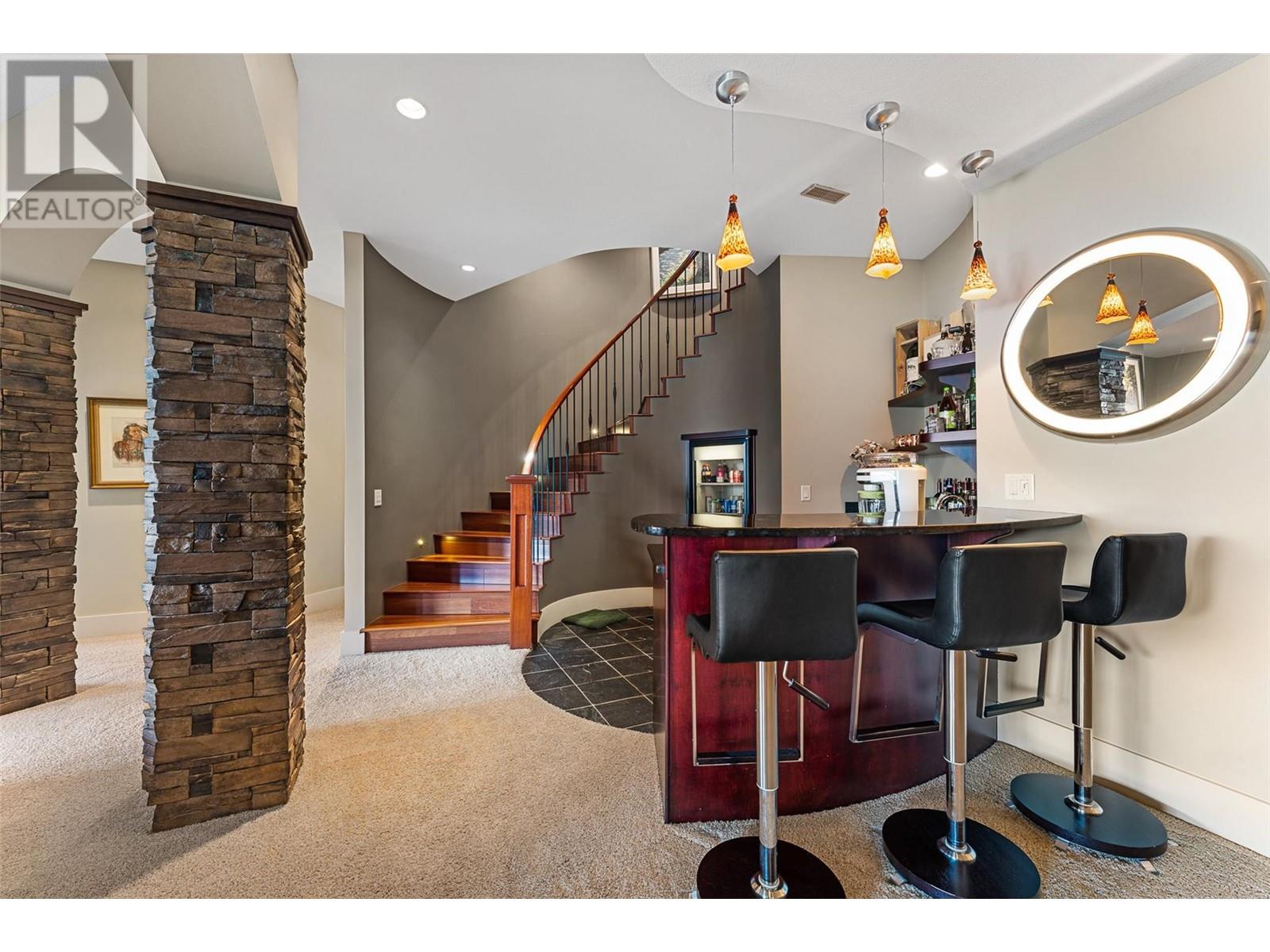 734 Marin Crescent, Kelowna
