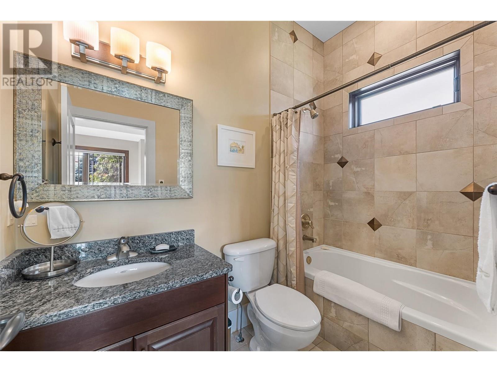 734 Marin Crescent, Kelowna