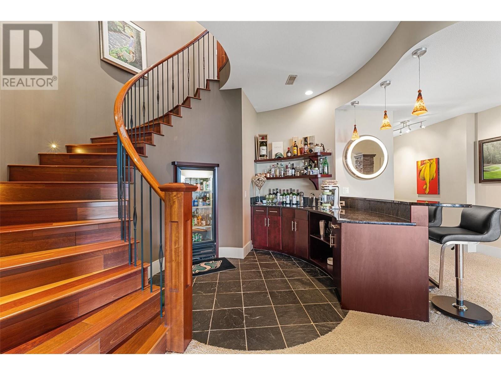 734 Marin Crescent, Kelowna