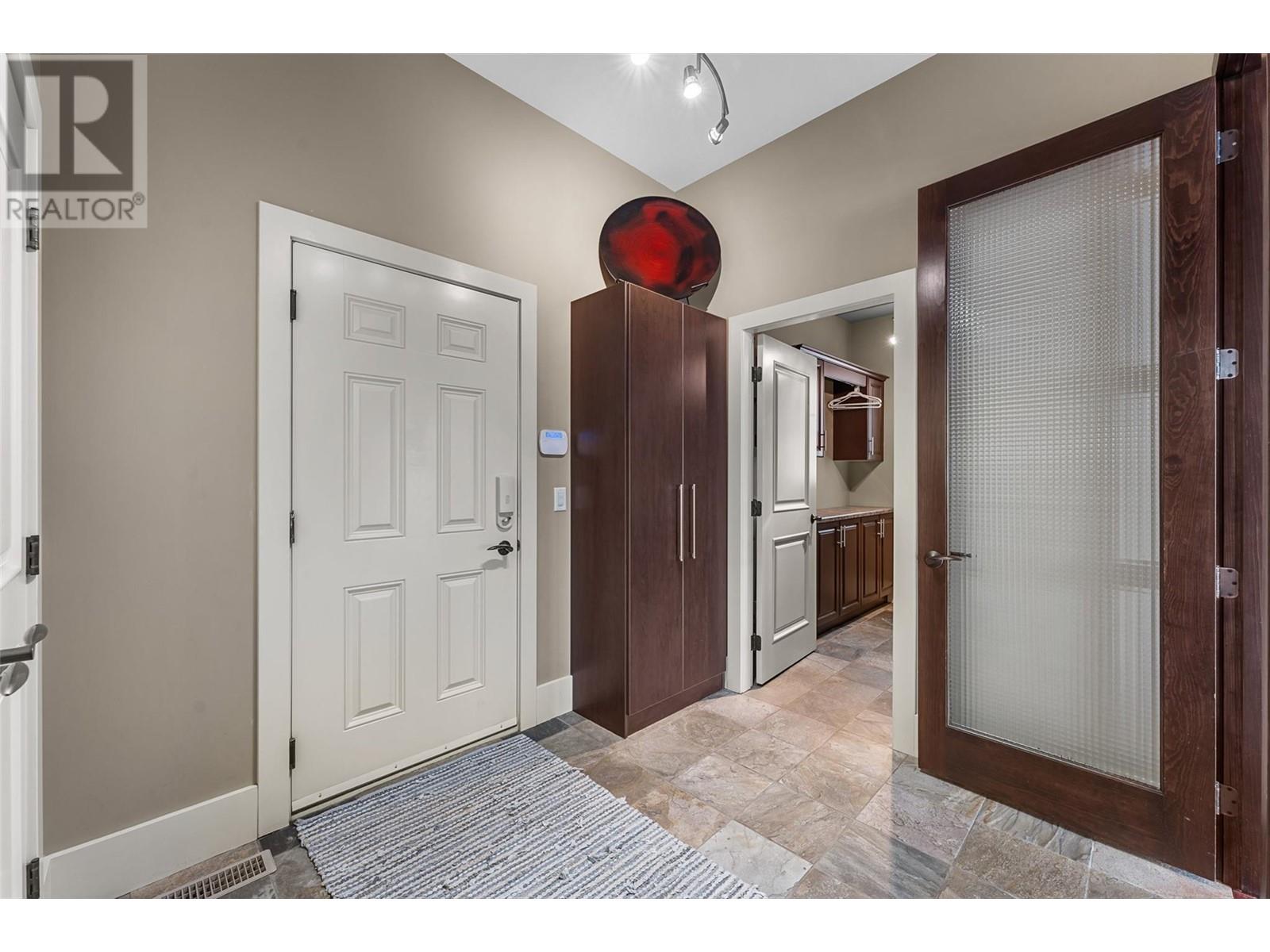 734 Marin Crescent, Kelowna