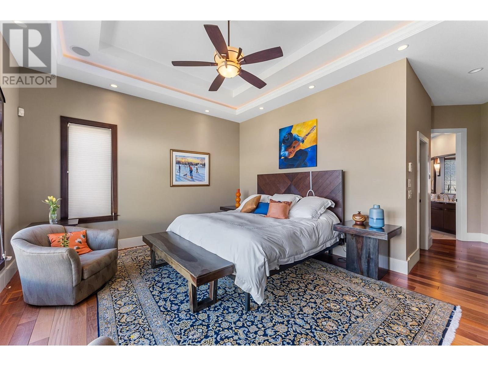 734 Marin Crescent, Kelowna