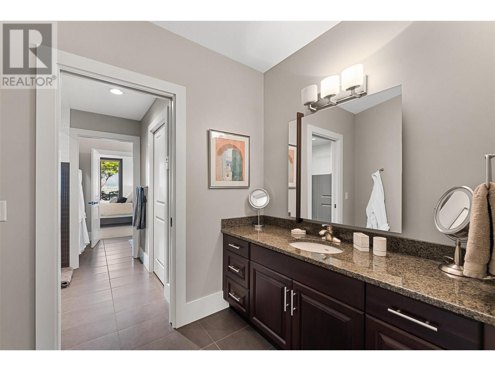 734 Marin Crescent, Kelowna