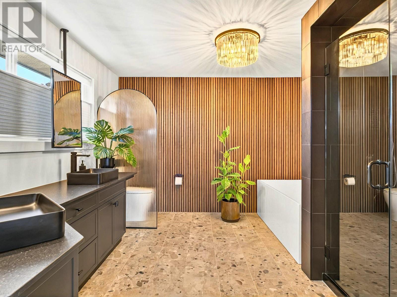  2519 Hillsborough Road, West Kelowna