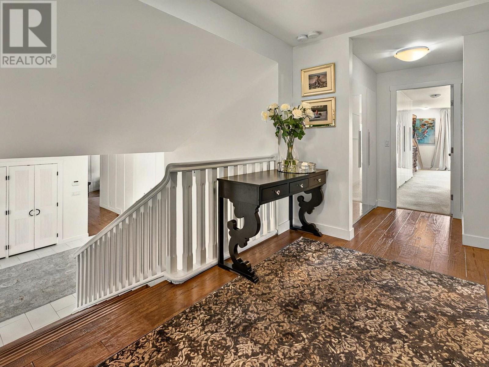  2519 Hillsborough Road, West Kelowna
