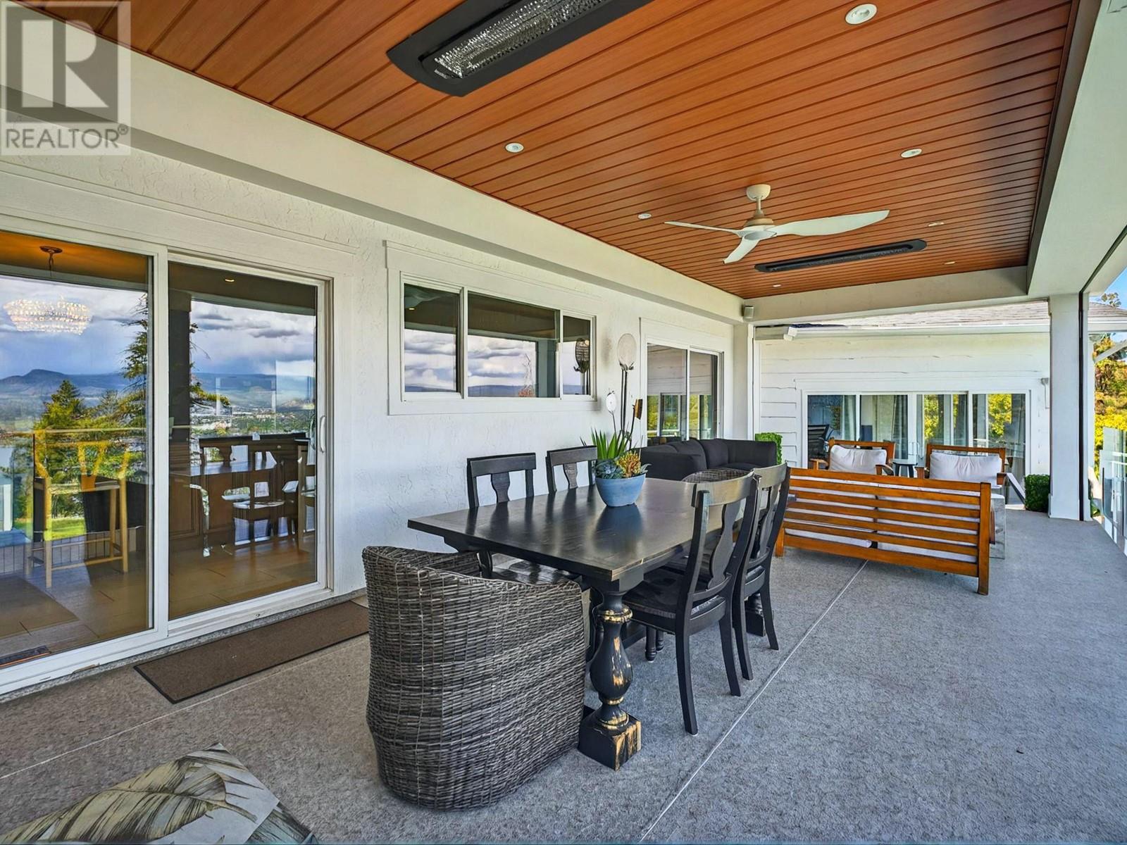  2519 Hillsborough Road, West Kelowna