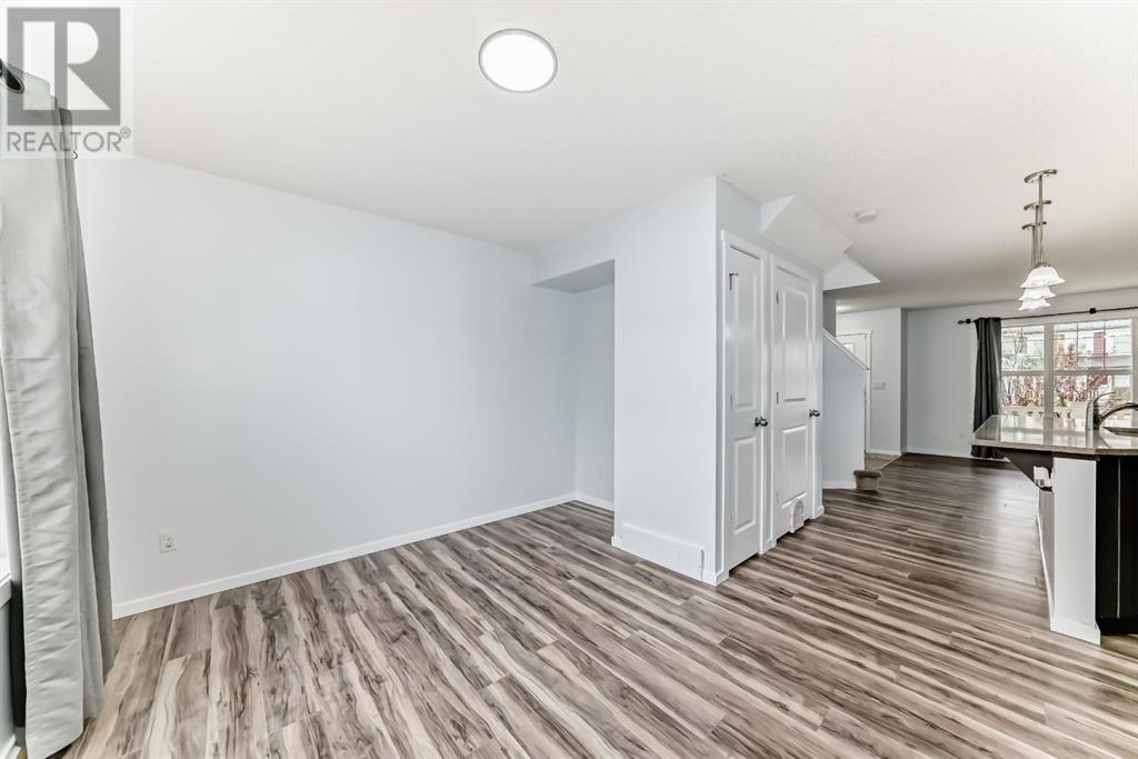 68 Sunvalley Road, Cochrane, Alberta