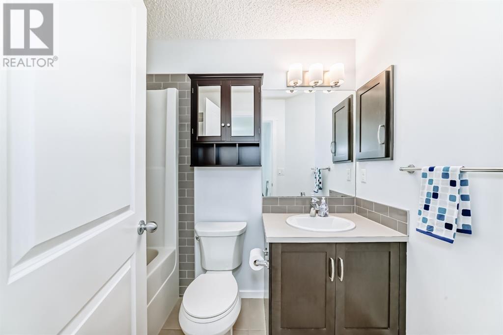 68 Sunvalley Road, Cochrane, Alberta