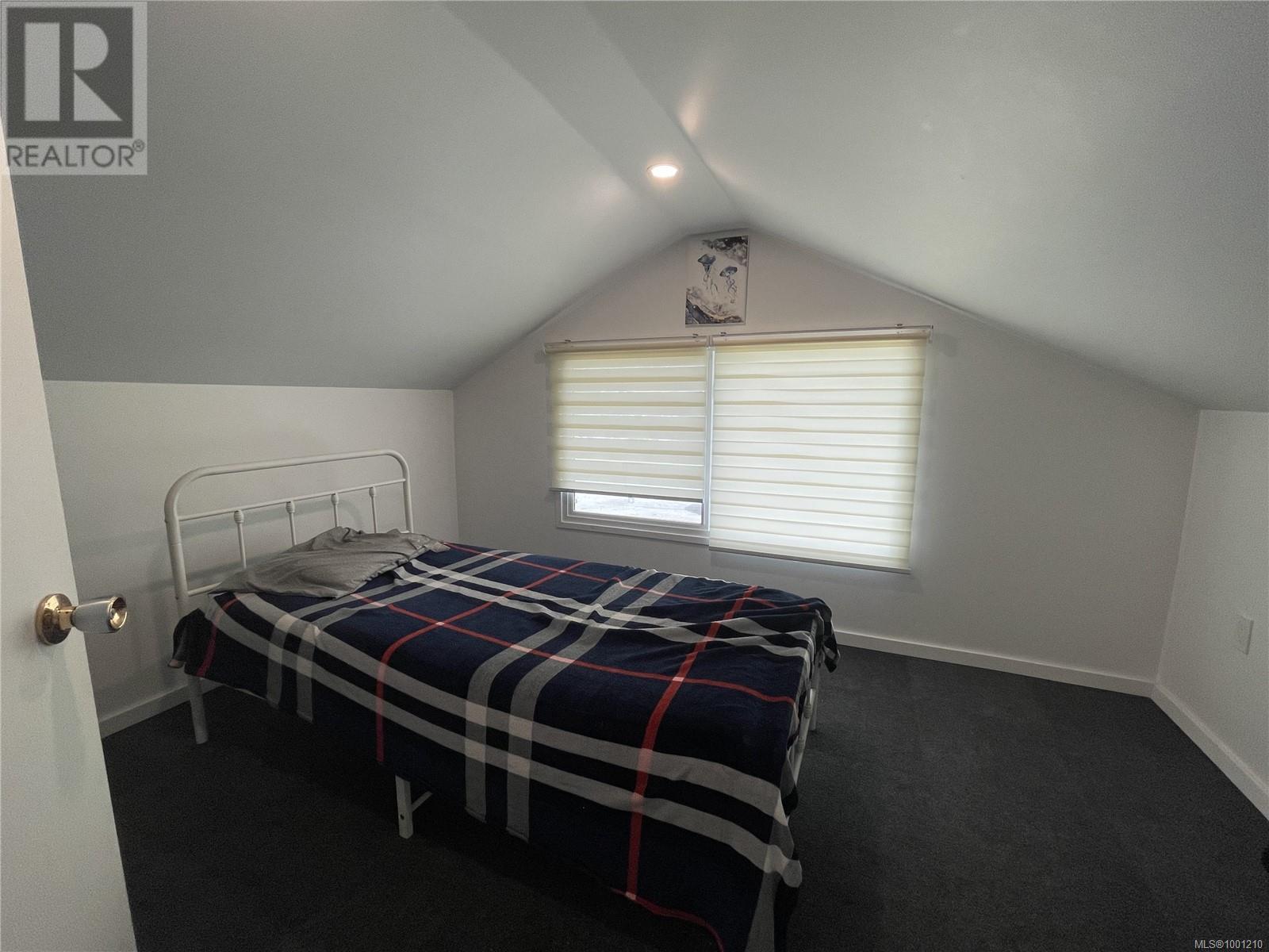 4438 Adelaide St, Port Alberni
