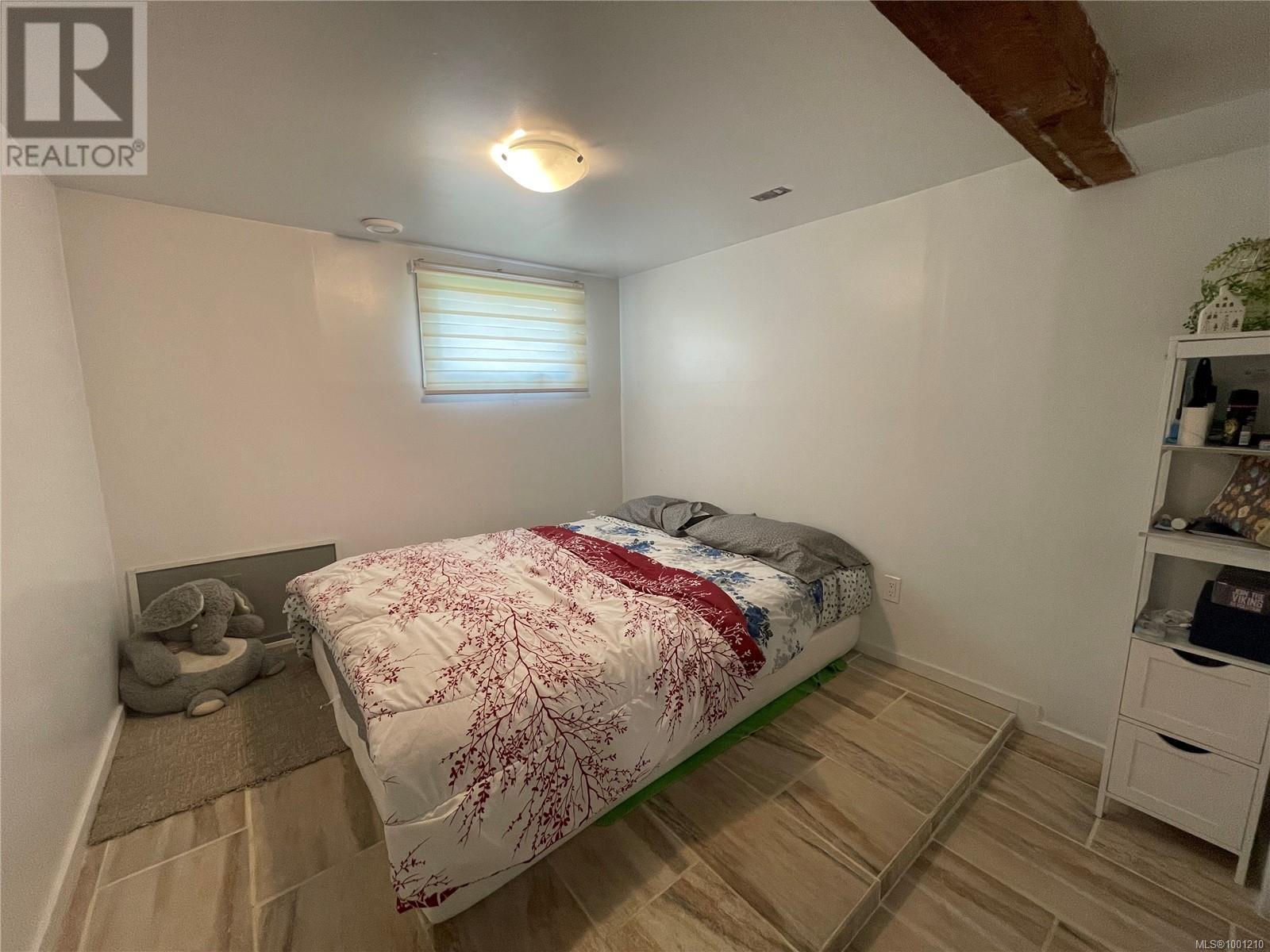 4438 Adelaide St, Port Alberni