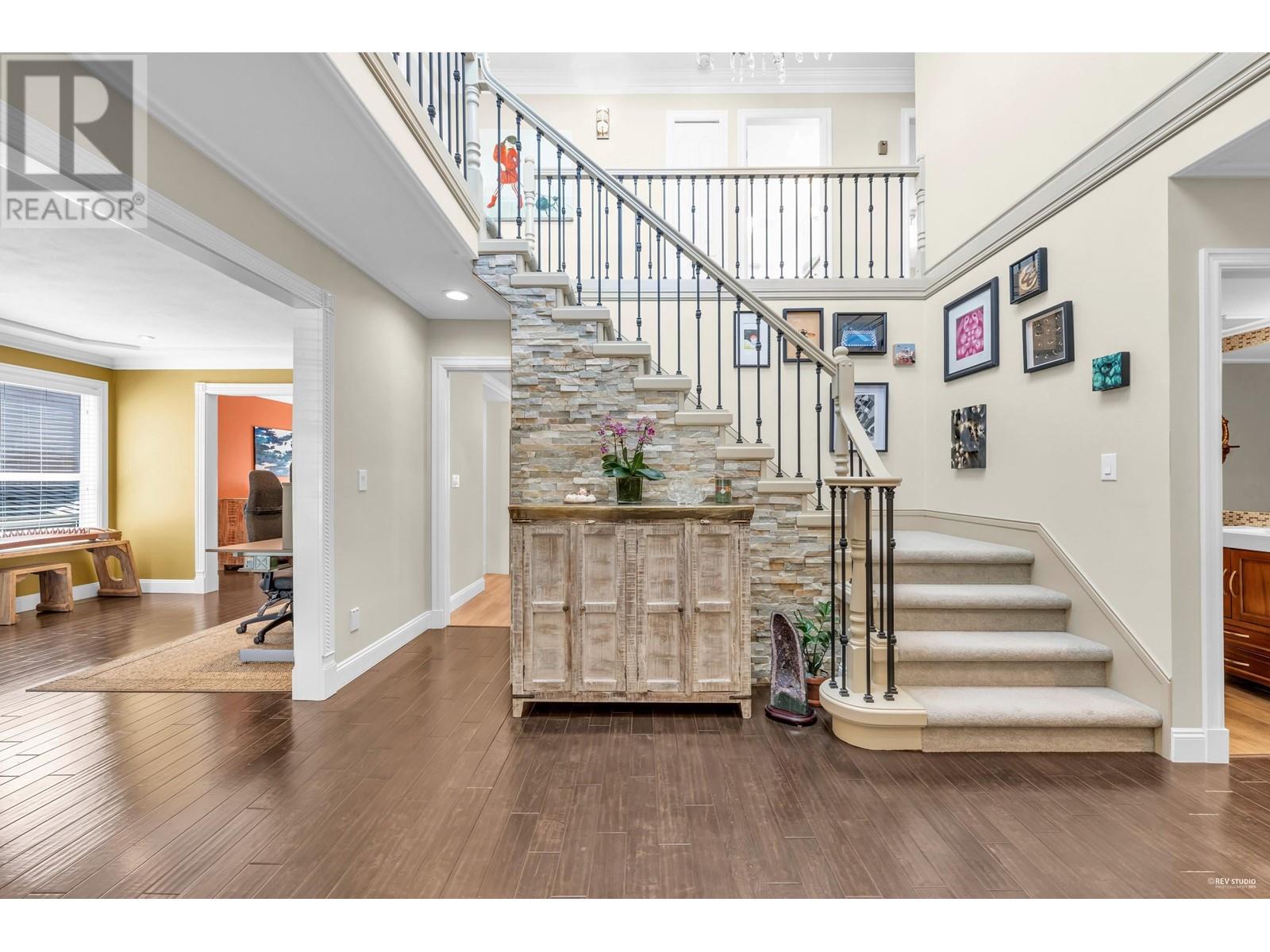 Photo 11 of 12311 Trites Road, Richmond BC