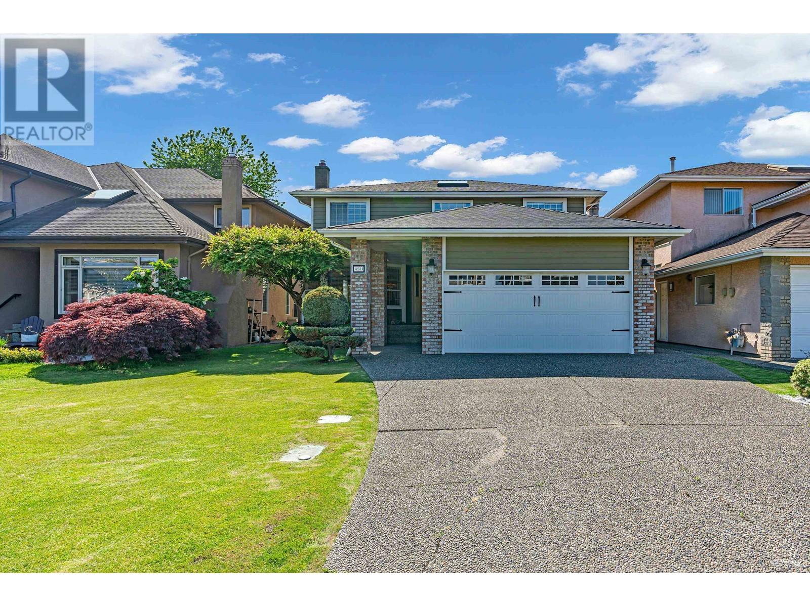 Photo 40 of 12311 Trites Road, Richmond BC