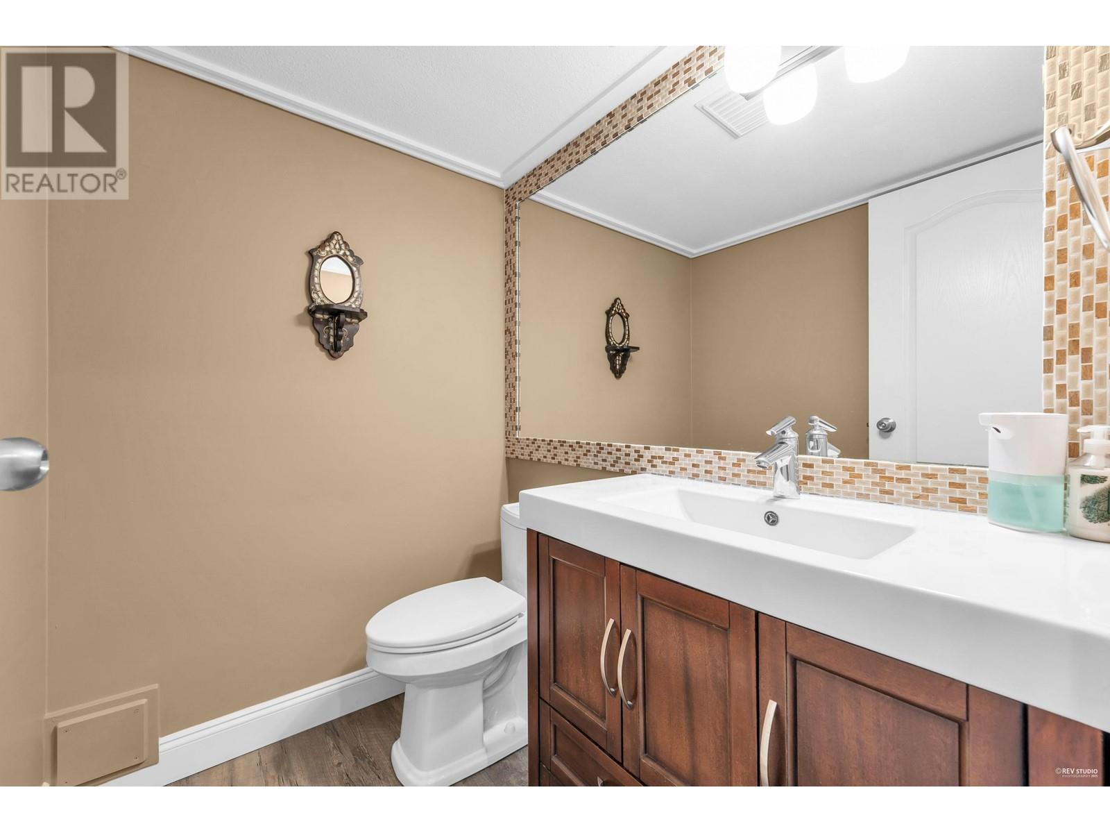 Photo 24 of 12311 Trites Road, Richmond BC