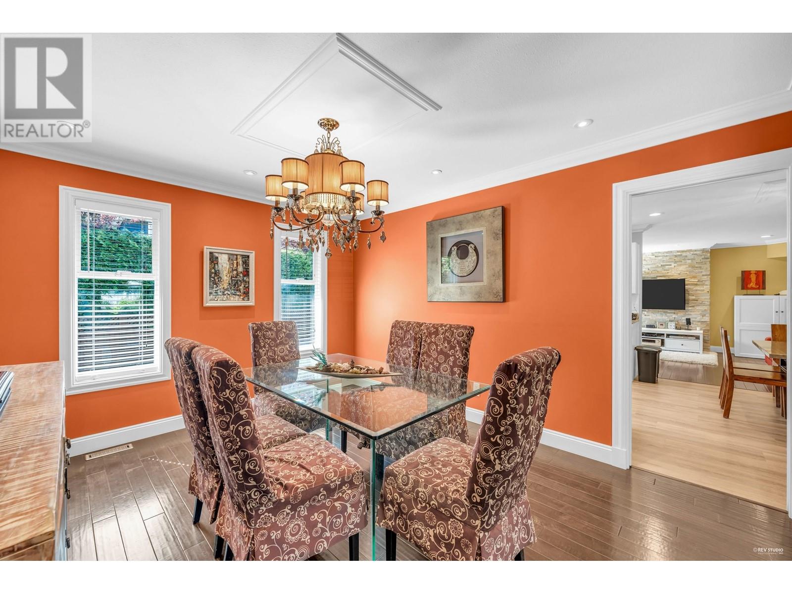 Photo 16 of 12311 Trites Road, Richmond BC