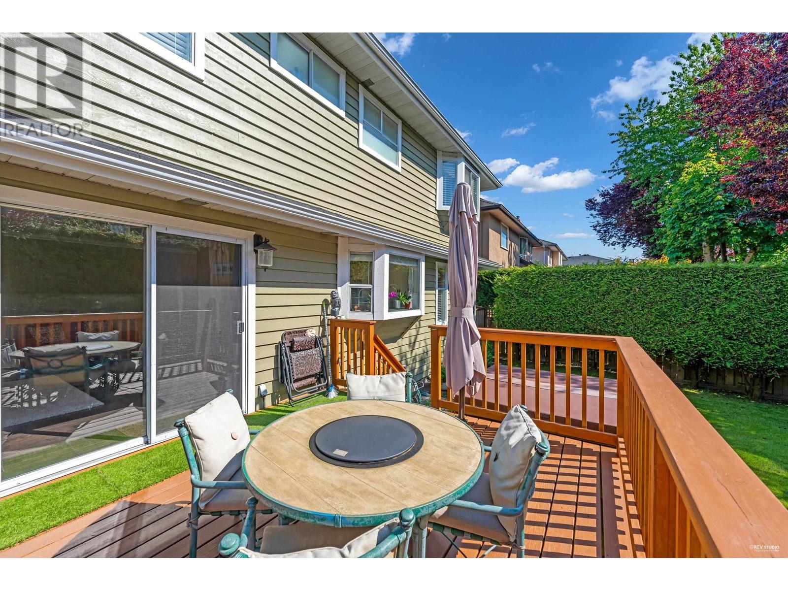 Photo 37 of 12311 Trites Road, Richmond BC