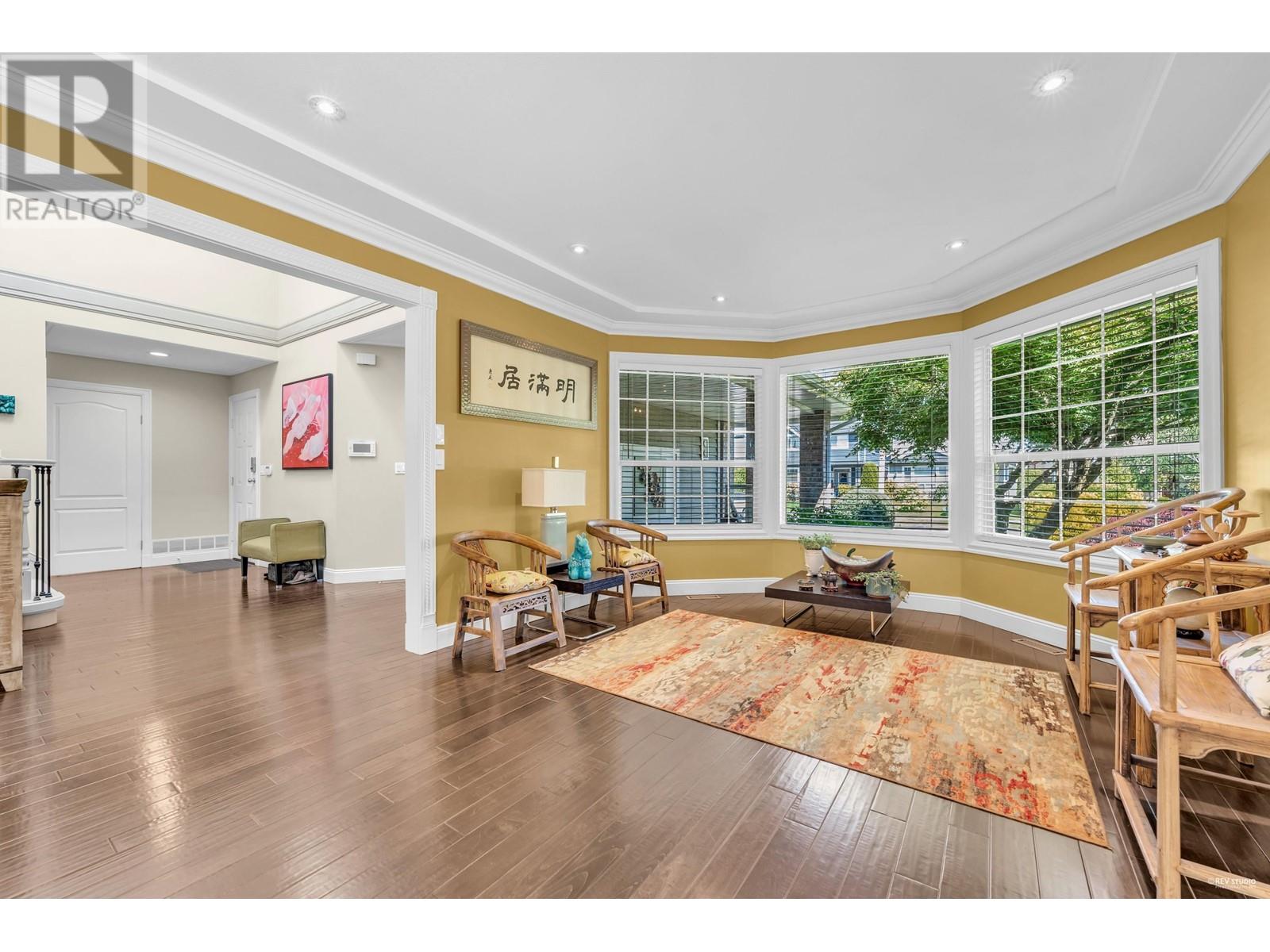 Photo 14 of 12311 Trites Road, Richmond BC