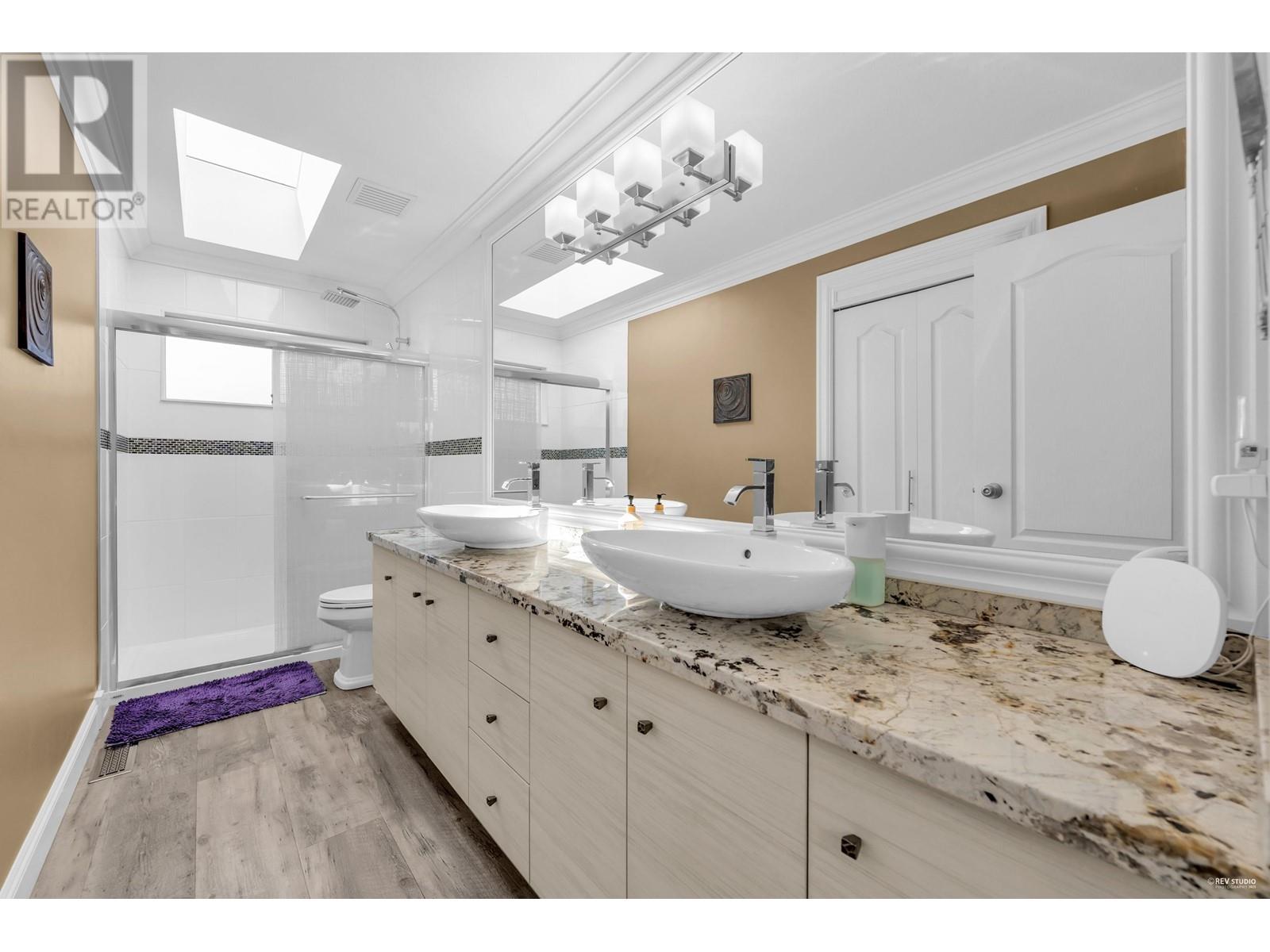 Photo 32 of 12311 Trites Road, Richmond BC