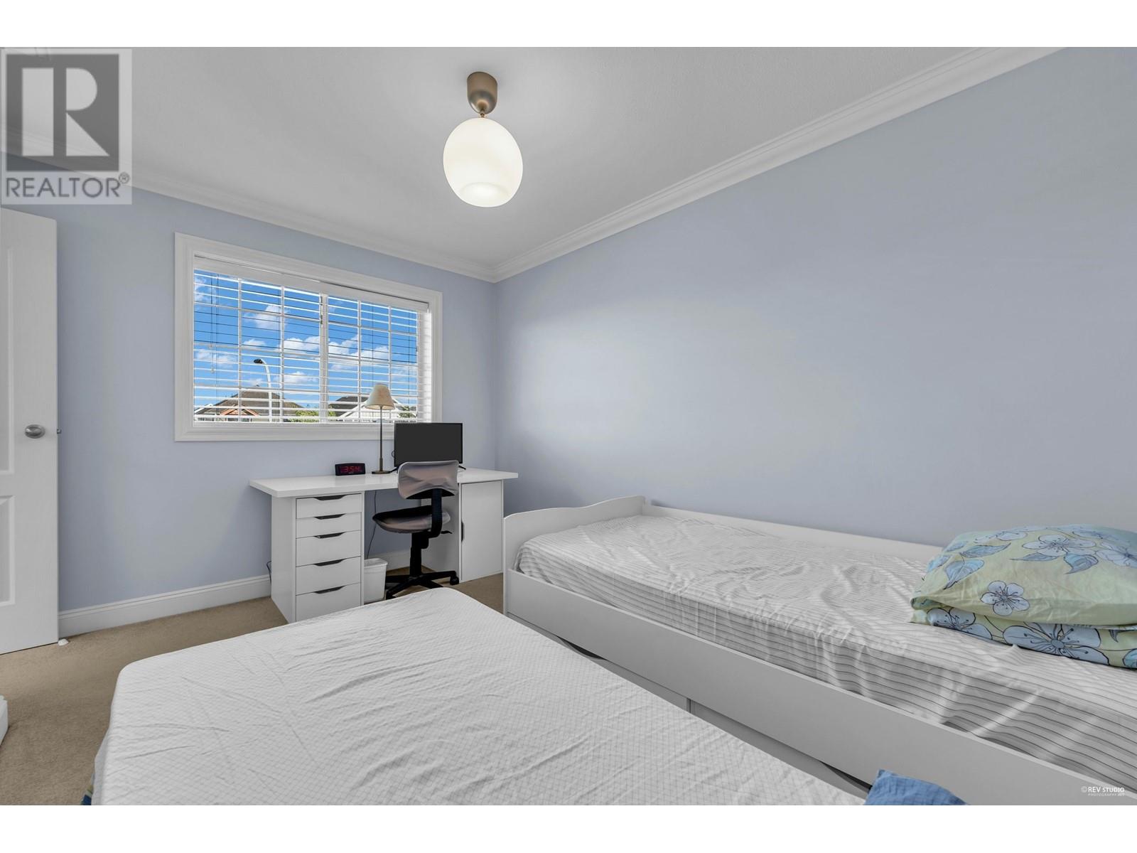 Photo 26 of 12311 Trites Road, Richmond BC